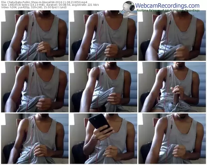 chaturbate-likecali94-webcam-show-11_08_2016-21_00_50