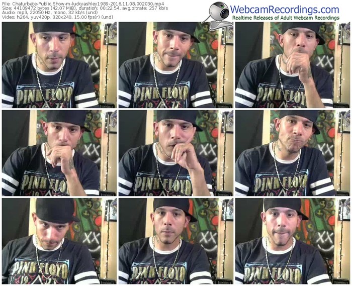 chaturbate-luckyashley1989-webcam-show-11_08_2016-00_20_30