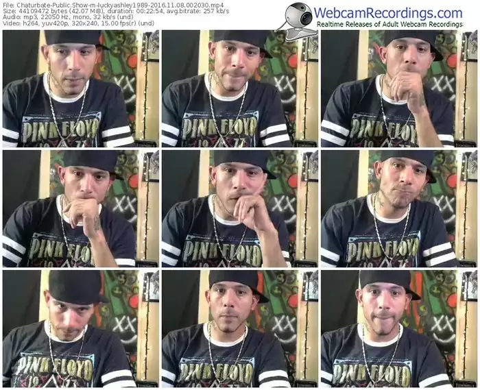 chaturbate-luckyashley1989-webcam-show-11_08_2016-00_20_30
