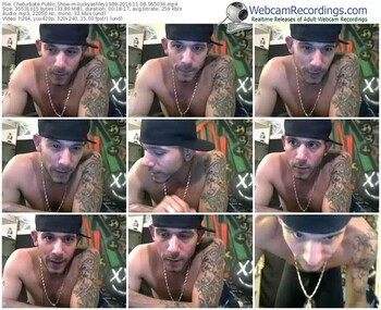 chaturbate-luckyashley1989-webcam-show-11_08_2016-06_50_36