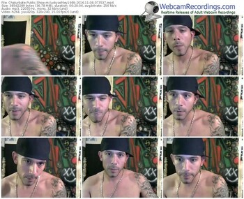 chaturbate-luckyashley1989-webcam-show-11_08_2016-07_35_37