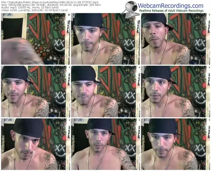 chaturbate-luckyashley1989-webcam-show-11_08_2016-07_35_37