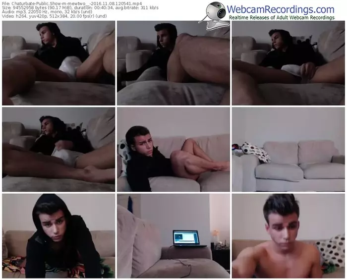 chaturbate-mewtwo__-webcam-show-11_08_2016-12_05_41