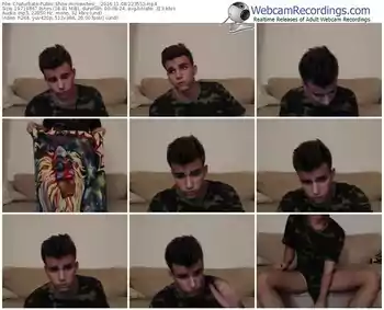 chaturbate-mewtwo__-webcam-show-11_08_2016-22_35_52