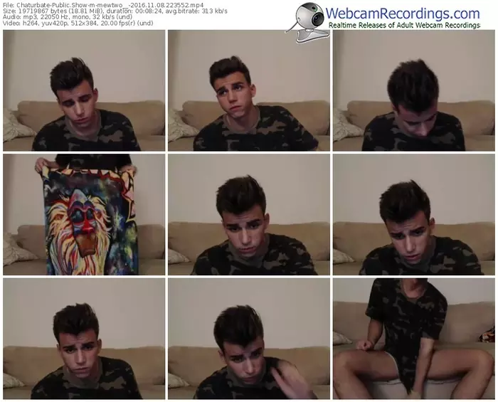 chaturbate-mewtwo__-webcam-show-11_08_2016-22_35_52