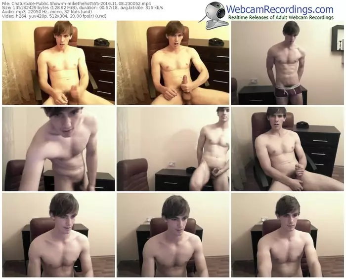 chaturbate-mikethehot555-webcam-show-11_08_2016-23_00_52