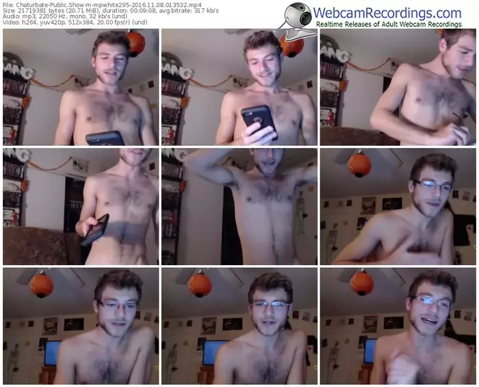 chaturbate-mpwhite295-webcam-show-11_08_2016-01_35_32