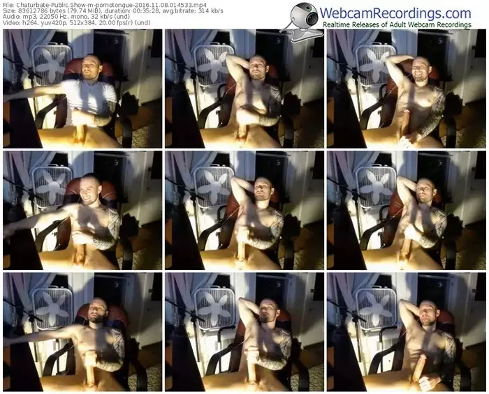 chaturbate-pornotongue-webcam-show-11_08_2016-01_45_33