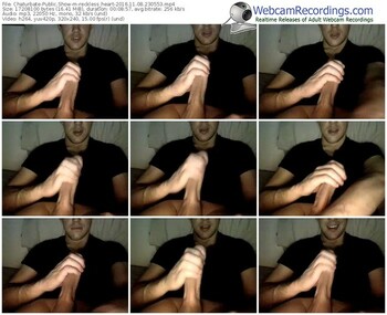 chaturbate-reckless_heart-webcam-show-11_08_2016-23_05_53