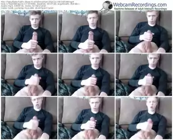 chaturbate-shlohmoshun-webcam-show-11_08_2016-19_05_48