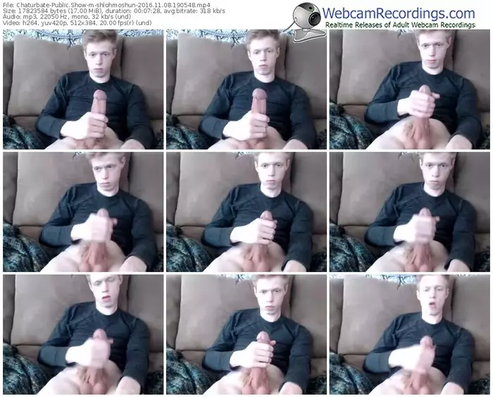 chaturbate-shlohmoshun-webcam-show-11_08_2016-19_05_48