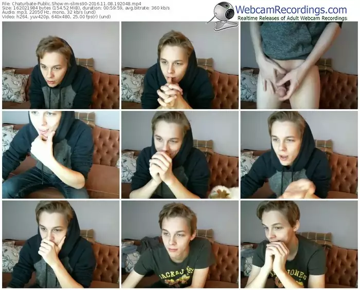 chaturbate-slims90-webcam-show-11_08_2016-19_20_48