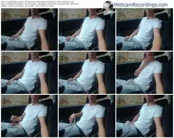 chaturbate-smokingkush-webcam-show-11_08_2016-14_20_50