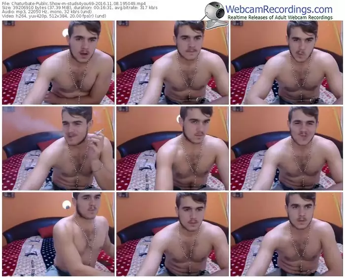 chaturbate-studs4you69-webcam-show-11_08_2016-19_50_49