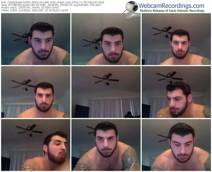 chaturbate-swfl_man_meet_cam-webcam-show-11_08_2016-18_15_47