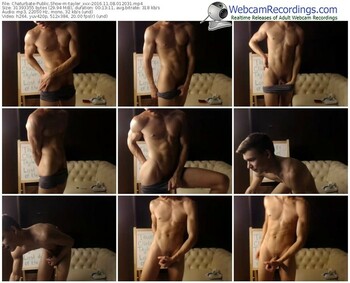 chaturbate-tayler_xxx-webcam-show-11_08_2016-01_20_31