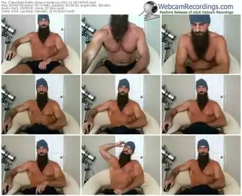 chaturbate-twaticus-webcam-show-11_08_2016-16_55_45