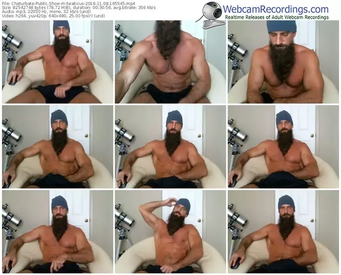 chaturbate-twaticus-webcam-show-11_08_2016-16_55_45