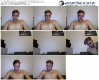 chaturbate-unmaskedboy-webcam-show-11_08_2016-18_25_45