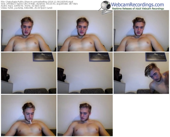 chaturbate-unmaskedboy-webcam-show-11_08_2016-18_25_45