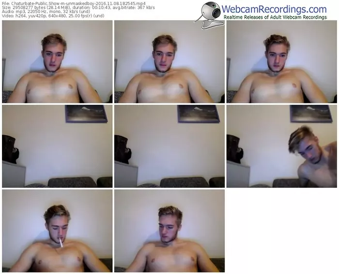 chaturbate-unmaskedboy-webcam-show-11_08_2016-18_25_45