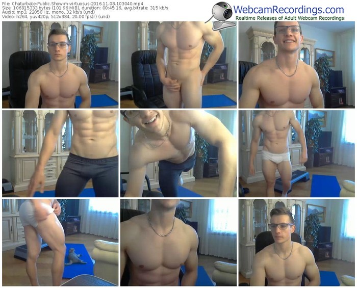 chaturbate-virtuosus-webcam-show-11_08_2016-10_30_40