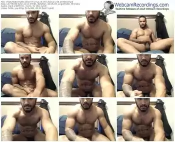 chaturbate-virus_of_life-webcam-show-11_08_2016-19_45_48