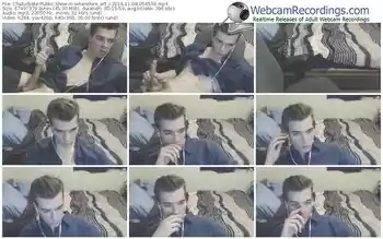 chaturbate-wherefore_art_i-webcam-show-11_08_2016-05_45_36