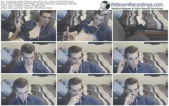 chaturbate-wherefore_art_i-webcam-show-11_08_2016-05_45_36