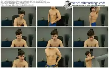 chaturbate-willrodriguez-webcam-show-11_08_2016-18_15_47