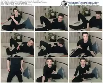 chaturbate-yamborgini-webcam-show-11_08_2016-18_45_48