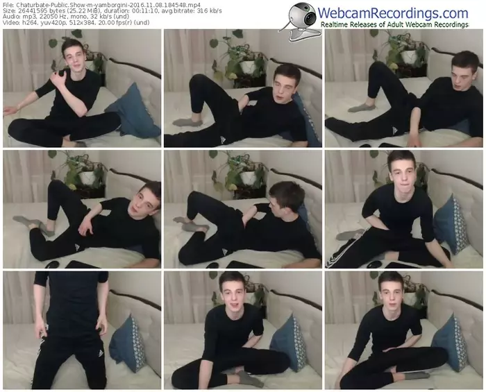 chaturbate-yamborgini-webcam-show-11_08_2016-18_45_48