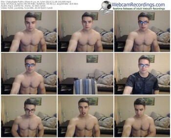 chaturbate-yo_im_tyler-webcam-show-11_08_2016-19_10_48