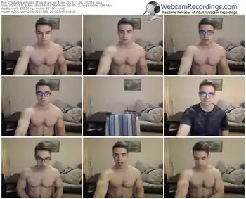 chaturbate-yo_im_tyler-webcam-show-11_08_2016-19_10_48