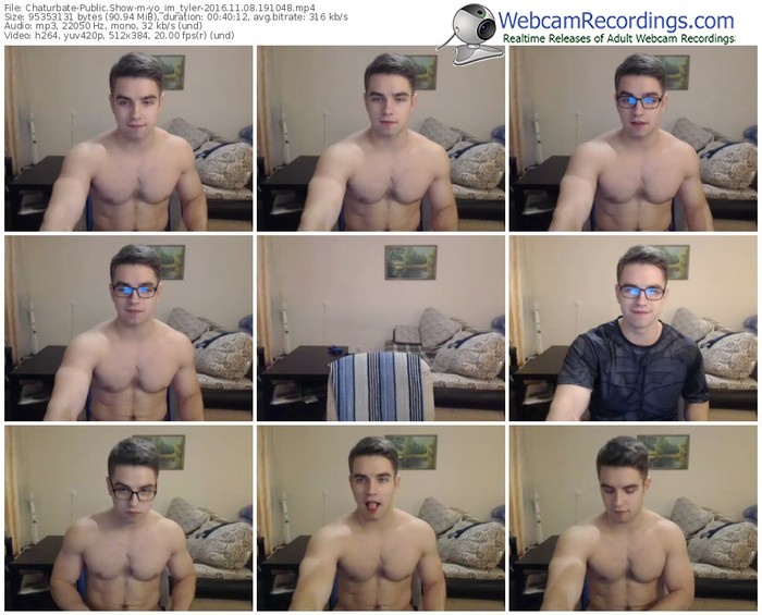 chaturbate-yo_im_tyler-webcam-show-11_08_2016-19_10_48