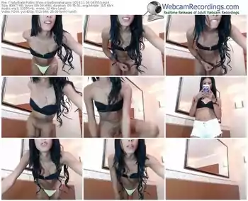 chaturbate-barbiesaharaxxx-webcam-show-11_08_2016-04_35_53