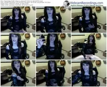 chaturbate-cdsissy87-webcam-show-11_08_2016-02_05_50