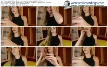 chaturbate-divinehott-webcam-show-11_08_2016-23_01_15