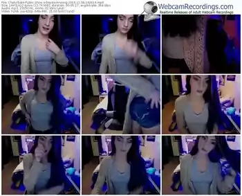 chaturbate-freyasirensong-webcam-show-11_08_2016-18_26_14