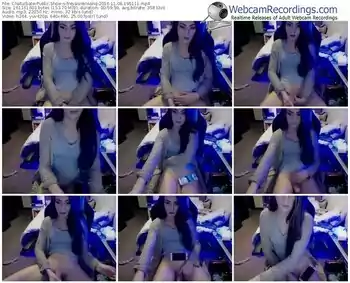 chaturbate-freyasirensong-webcam-show-11_08_2016-19_51_11