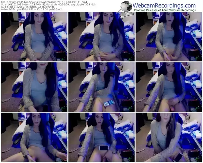 chaturbate-freyasirensong-webcam-show-11_08_2016-19_51_11