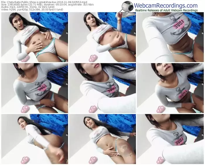 chaturbate-greatshow4ux-webcam-show-11_08_2016-04_35_53