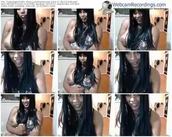 chaturbate-jackhammervp-webcam-show-11_08_2016-12_16_08