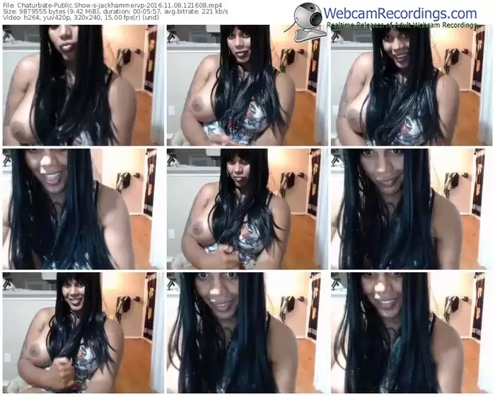 chaturbate-jackhammervp-webcam-show-11_08_2016-12_16_08