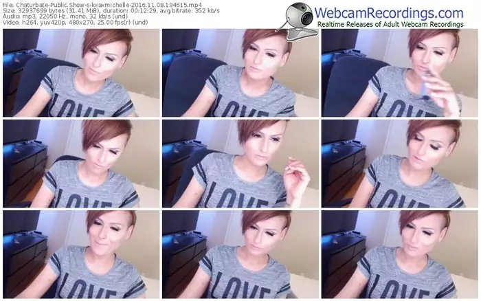 chaturbate-kxaxmichelle-webcam-show-11_08_2016-19_46_15