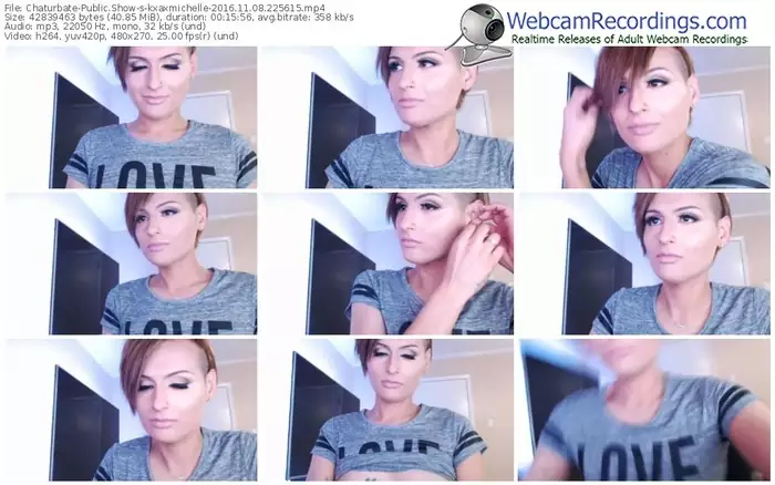 chaturbate-kxaxmichelle-webcam-show-11_08_2016-22_56_15