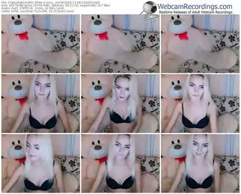 chaturbate-miss__world-webcam-show-11_08_2016-12_26_02