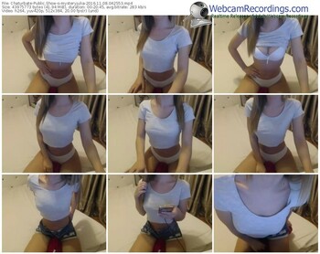 chaturbate-mysteryjulia-webcam-show-11_08_2016-04_25_53