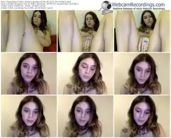 chaturbate-pleasure178-webcam-show-11_08_2016-23_46_16