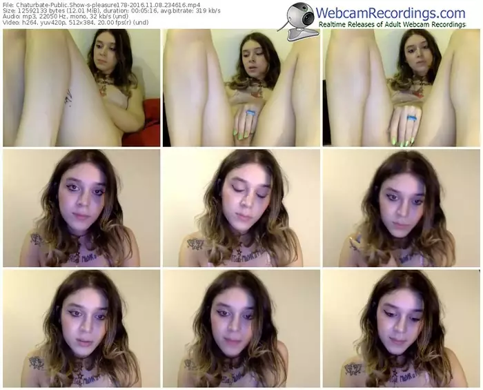 chaturbate-pleasure178-webcam-show-11_08_2016-23_46_16